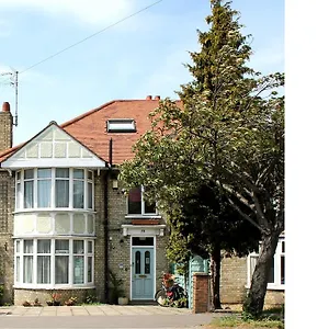 Bed & Breakfast Cambridge Bed & Breakfast, Cambridge (Cambridgeshire)