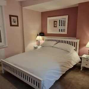 poppy-cottage-yo22-4de.yorkshirehotels.net/