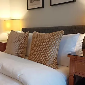 Guest house Stansted Lodge Elsenham, Elsenham