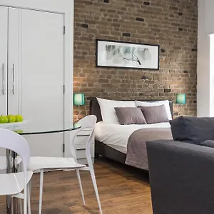 apple-apartments-limehouse-london.brighton-hotels-england.com/