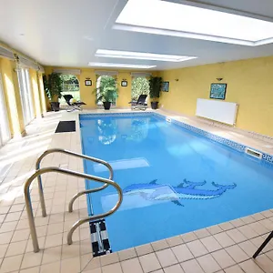 Guest house Dunmow, Great Dunmow